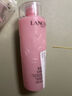 【99成新】兰蔻全新清滢保湿柔肤水125ml   实拍图