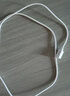 科沃【自营正品】适用小米手环10/9/8充电线Pro/NFC/Redmi3/2红米watch543充电器磁吸快充适配原装手环 实拍图