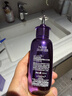 欧莱雅玻色因pro超水光精华液50ml PDRN补水护肤品生日礼物 实拍图