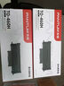 奔图TO-460X 原装6000页高容适用M7160DW/M6760DW/P3022D/DWS P3060D/DW/M6760D/M6860FDW打印机墨盒碳粉盒 硒鼓 实拍图