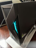 华硕天选6X 台式机游戏主机游戏电竞 国家补贴(酷睿U5-225F RTX5060Ti-8GB显卡 32G DDR5 1TB SSD) 实拍图