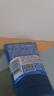 妮维雅（NIVEA）男士专用洗面奶100g【水润透亮】水活畅透洁面温和男士护肤品 实拍图