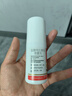 达克宁盐酸特比萘芬喷雾剂60ml脚气喷雾剂治脚气药止痒脱皮烂脚丫真菌感染自营脚臭脚气专用药乳膏凝胶升级款 实拍图