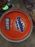 阿华田（Ovaltine）可可粉罐装1.38kg 营养早餐代餐牛奶冲饮即食蛋白型固体饮料1380 实拍图