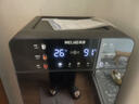 美菱（MeiLing） 饮水机下置式家用立式温热型/冷热型下置水桶饮水器 品牌旗舰【 升级智能触控屏】 制冷制热型 实拍图