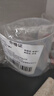 维纳仕量杯1L刻度量杯大容量杯子烘焙工具奶茶店家用量杯 晒单实拍图