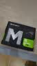 铭瑄（MAXSUN）MS-GT730 PH 4G / DDR3 / 64bit 电脑显卡 入门独显 实拍图