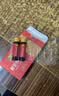 恒顺蜂蜜养生醋10ml*6支*4盒组合装酿造镇江特色香醋饮品240ml蜂蜜醋 实拍图