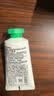 悦诗风吟（innisfree）香氛护手霜春30ml滋润留香学生手部护理保湿留香 实拍图