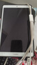 华为（HUAWEI）MatePad/MatePad Pro/mini/SE 11/11.5/12 二手平板电脑 M5 8英寸（青春版） 样式颜色内存成色参考质检报告 实拍图