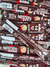雀巢（Nestle）【樊振东同款】1+2特浓低糖*速溶咖啡三合一冲调饮品90条1170g 实拍图