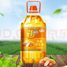 涅夫斯基 俄罗斯进口紫皮糖巧克力味夹心糖巧克力多种混装糖果喜糖零食品 俄罗斯混合糖果2500g（5斤划算） 实拍图
