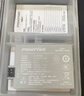 品胜 佳能LP-E12相机电池 适用EOS M/M200/M100/M50/M2/M10 100D SX70 Kissx7单反微单数码相机 实拍图