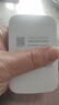 格行随身wifi6官方正品免插卡移动无线网络随身wifi路由器cpe三网通便携式车载移动wifi无线流量2026款 京仓速发【四千毫安长续航】新款彩屏WiFi6+流量 实拍图