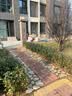 GLO-STORY休闲鸭舌帽子格子贝雷帽文艺青年男士英伦帽MMZ834020 浅灰 实拍图