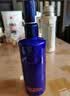 泸州老窖 窖15 52度 500ml 单瓶装 窖藏陈酿老酒 窖龄升级款 浓香型白酒 实拍图