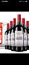 塞米图庄园 SYMEALTU MANOR法国原瓶进口红酒13.5度歌海娜干红葡萄酒750ml*6整箱礼盒送礼 实拍图
