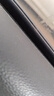 联想（Lenovo）来酷词典笔V33 点读笔扫读翻译笔 英语学习单词机 扫描答题 在线离线翻译录音器3.71吋 实拍图
