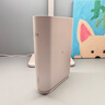 中兴5G CPE G5TS移动双频随身wifi7全网通企业工业级免安装路由器/千兆网口/无线宽带/办公直播wif热点 中兴G5TS+5G一年套餐丨月享1500G高速 实拍图