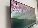 小米（MI）REDMI电视A Pro 55 55英寸 【推荐看看65/75英寸】144Hz高刷 3+64GB 以旧换新L55RB-APE 实拍图