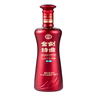 剑南春金剑特曲 52度 500ml 单瓶装 浓香型白酒 实拍图