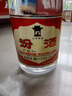汾酒 黄盖玻汾 清香型高度白酒 53度 475mL*12瓶 整箱装 实拍图