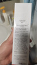 韩束金蛮腰胶原精粹爽肤水100ml补水保湿抗皱紧致面部护肤化妆品男女 实拍图