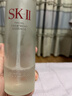 孩儿面儿童滋润嫩肤霜 50g 儿童面霜 宝宝霜 滋润嫩肤 清爽不黏腻 实拍图