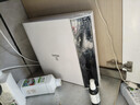 苏泊尔（SUPOR）净水器家用超滤机滤水器厨下式自来水净化器DU2U3厨房净水器水龙头台式过滤器净水机 实拍图