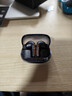 小米（MI）Xiaomi Buds 5 Pro 入耳式降噪翻译录音蓝牙耳机 适用于安卓苹果手机 Wi-Fi版 幻影黑 实拍图