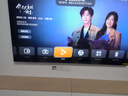 华为Vision智慧屏 5 85英寸 鸿蒙AI搜片 Super MiniLED 一级能效国家补贴投屏液晶平板电视机HD8XAJMN 实拍图