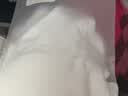 巴拉巴拉女童发育期内衣防凸点防走光透气网眼吊带背心式青少年学生文胸夏 实拍图