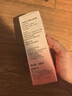 贝亲（Pigeon）桃叶精华 婴儿液体爽身露 四季通用 200ml IA171 实拍图