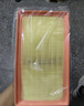 科德宝空气滤清器芯格AF245适用马自达3昂克赛拉CX-5 CX-4 CX-8阿特兹 实拍图