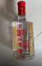 泸州老窖 六年窖头曲珍品 浓香型白酒 52度500ml 2瓶（配礼袋） 实拍图