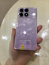 小米 红米Redmi K90/80/70/60 Pro Max 至尊版系列 2k屏 大电池 高性能游戏直屏 高性价比 安卓二手手机 Redmi K70 实拍图