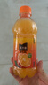 可口可乐（Coca-Cola）美汁源 Minute Maid 果粒橙 橙汁果汁饮料 300ml*12瓶 实拍图