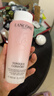 兰蔻（LANCOME）新清滢柔肤水化妆品套装护肤品 全新大粉水爽肤水 400ml享800ml套组 实拍图