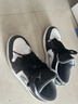 Jordan男休闲鞋 AJ1