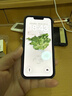 W&P【轻柔云液丨亲肤磁吸】适用于苹果17e手机壳iPhone17E保护套磁吸款亲肤手感全包防摔壳爱玛橙wp 实拍图