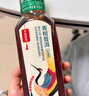 农夫山泉东方树叶青柑普洱茶500ml*15瓶无糖茶饮料0糖0脂0卡整箱 实拍图