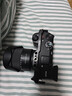索尼（SONY）Alpha 6700 APS-C微单相机 创意滤镜 AI智能芯片 SEL18135套机（ILCE-6700/a6700） 实拍图