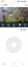 奥克斯高清室外摄像头防水手机远程无线wifi监控器360度无死角云台旋转无死角4g网络全景语音对话户外 实拍图