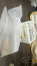 COOKSS土豆压泥器宝宝辅食工具模具全套不锈钢碾压捣碎器神器儿童 实拍图