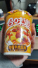 日清 合味道 咖喱牛肉风味80g*12杯整箱装 速食方便泡面早餐面 实拍图