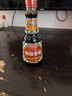 厨邦酱油 老抽系列 特级老抽【特级酱油】410ml 增色提鲜 红烧酱油 实拍图