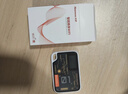 纽曼随身wifi多网通用移动无线wifi6上网宝免插卡随行无线便携车载支持5G/4G设备全国通用流量2026款 实拍图