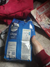 德运（Devondale）澳洲进口成人奶粉高钙高蛋白无蔗糖儿童学生中老年全脂1kg 实拍图