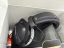 拜雅（beyerdynamic） DT770 PRO 头戴式 专业录音 封闭式监听耳机 80欧低阻版 【送礼推荐】 实拍图