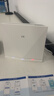 中兴（ZTE）4g cpe无线免插卡双网切换路由器百兆网口移动随身wifi K11 实拍图